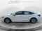 2026 Honda Civic Sedan LX