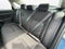 2026 Honda Civic Sedan LX