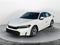 2026 Honda Civic Sedan LX