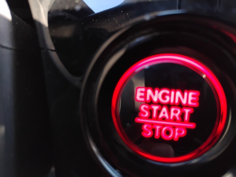 2024 Honda Civic Sedan LX