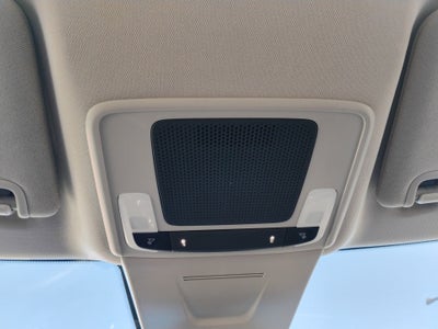 2024 Honda Civic Sedan LX