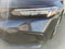 2024 Honda Civic Sedan LX