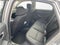 2024 Honda Civic Sedan LX