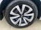 2024 Honda Civic Sedan LX