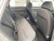 2024 Honda Civic Sedan LX