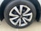 2024 Honda Civic Sedan LX