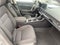 2024 Honda Civic Sedan LX