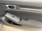 2024 Honda Civic Sedan LX