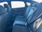2027 Honda Civic Sedan Sport