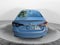 2027 Honda Civic Sedan Sport