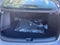 2027 Honda Civic Sedan Sport