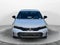 2027 Honda Civic Sedan Sport