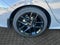 2027 Honda Civic Sedan Sport