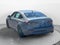 2027 Honda Civic Sedan Sport