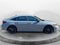2027 Honda Civic Sedan Sport