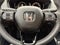 2027 Honda Civic Sedan Sport