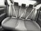 2027 Honda Civic Sedan Sport