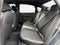 2027 Honda Civic Sedan Sport