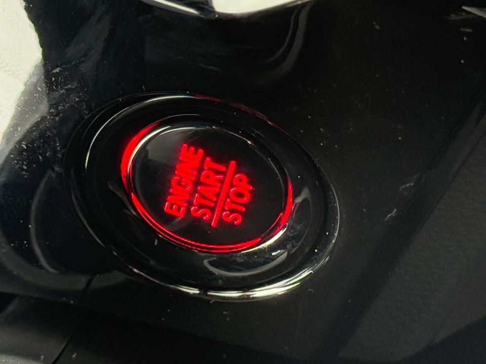 2027 Honda Civic Sedan Sport