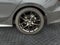 2027 Honda Civic Sedan Sport