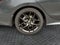 2027 Honda Civic Sedan Sport