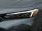 2027 Honda Civic Sedan Sport