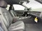 2027 Honda Civic Sedan Sport