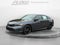 2027 Honda Civic Sedan Sport