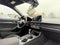 2027 Honda Civic Sedan Sport
