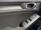 2027 Honda Civic Sedan Sport