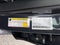 2027 Honda Civic Sedan Sport