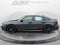 2027 Honda Civic Sedan Sport