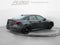 2027 Honda Civic Sedan Sport