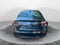 2027 Honda Civic Sedan Hybrid Sport Touring