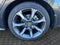 2027 Honda Civic Sedan Hybrid Sport Touring