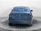 2027 Honda Civic Sedan Hybrid Sport Touring