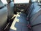 2027 Honda Civic Sedan Hybrid Sport Touring