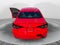2027 Honda Civic Sedan Hybrid Sport Touring