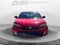 2027 Honda Civic Sedan Hybrid Sport Touring