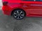 2027 Honda Civic Sedan Hybrid Sport Touring