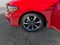 2027 Honda Civic Sedan Hybrid Sport Touring
