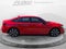 2027 Honda Civic Sedan Hybrid Sport Touring
