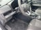 2026 Honda CR-V LX 2WD