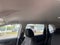 2026 Honda CR-V LX 2WD