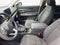 2026 Honda CR-V LX 2WD