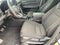 2024 Honda CR-V LX 2WD
