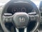 2024 Honda CR-V LX 2WD