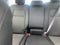 2024 Honda CR-V LX 2WD