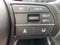 2024 Honda CR-V LX 2WD