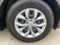 2024 Honda CR-V LX 2WD